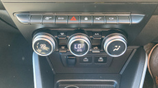 Dacia Duster 1.0 TCe 90 Prestige 5dr Petrol Estate